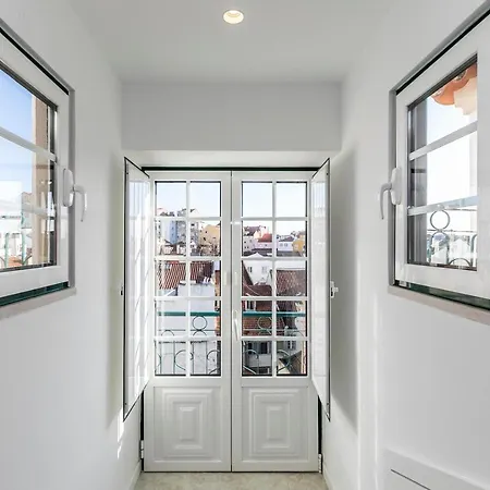 Sao Bento Modern By Homing