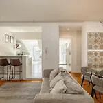 Sao Bento Modern By Homing شقة *