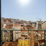 شقة Sao Bento Modern By Homing