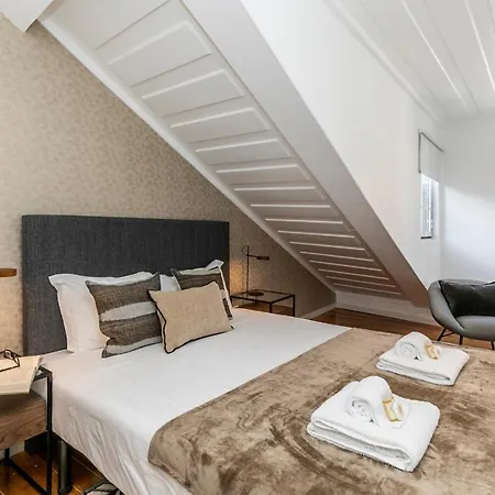 Sao Bento Modern By Homing