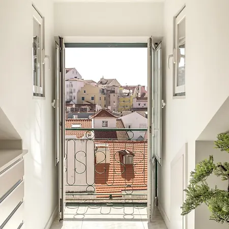 São Bento Modern By Homing *