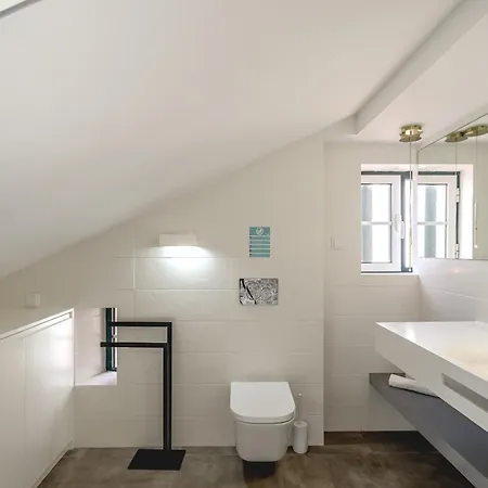 São Bento Modern By Homing *