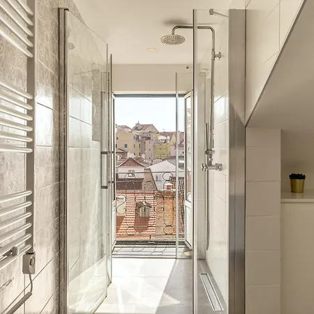 São Bento Modern By Homing