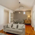 Sao Bento Modern By Homing *