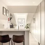 Lägenhet Sao Bento Modern By Homing Lisboa