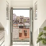 Sao Bento Modern By Homing *