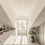 Sao Bento Modern By Homing Lägenhet