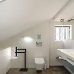 Sao Bento Modern By Homing *