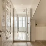 Lägenhet Sao Bento Modern By Homing *