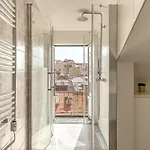 Sao Bento Modern By Homing