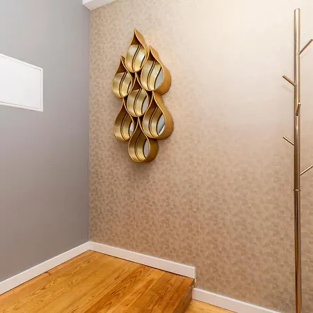 Apartamento Sao Bento Modern By Homing *