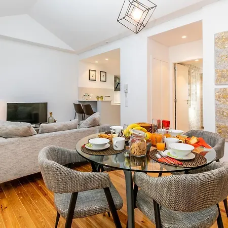 Sao Bento Modern By Homing